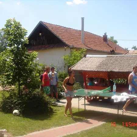Jásztanya *